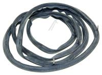 Boschsiemens Backofentürdichtungen                                        00270321
