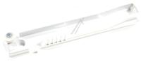 BEKO/GRUNDIG/ARCELIK Geleider/ rails                                              C00864525
