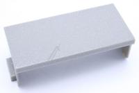 ELECTROLUX / AEG Afdekkap behuizing                                           8074982037
