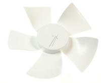 Philips Flügelrad                                                    424121004751