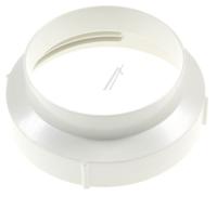 HISENSE/GORENJE Verbindingsstuk 434131