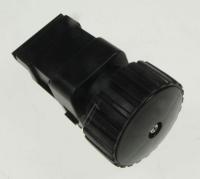 Philips Wiel/rol                                                     432200536681