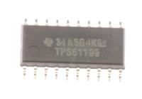 Vestel Circuits integres                                            30071377