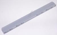 Boschsiemens Leisten                                                      00357220