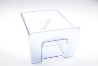 BEKO/GRUNDIG/ARCELIK Groentebak                                                   C00915215