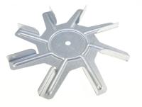 Amica Turbines                                                     1034206