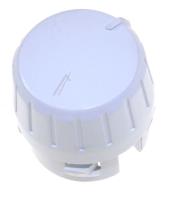 Vestel Knop                                                         42019242
