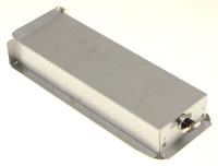 Samsung Temperatuurbegrenzers                                        DE9290519A