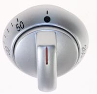 Boschsiemens Greep / hendel                                               00184414