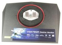 Asus Staanders                                                    1301000052400