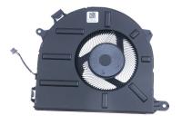 IBM-LENOVO Motoren ventilatoren                                         5F10S13936