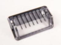 PHILIPS/SAECO Kammaufsatz                                                  422203626132