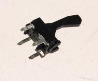 Panasonic Schalter / taster                                            K0L1BA000133