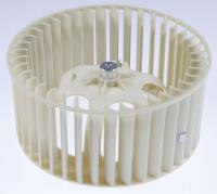 BEKO/GRUNDIG/ARCELIK Turbinewielen C00920918