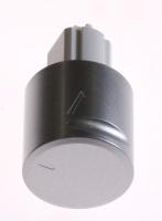 BEKO/GRUNDIG/ARCELIK Knop                                                         C00888982
