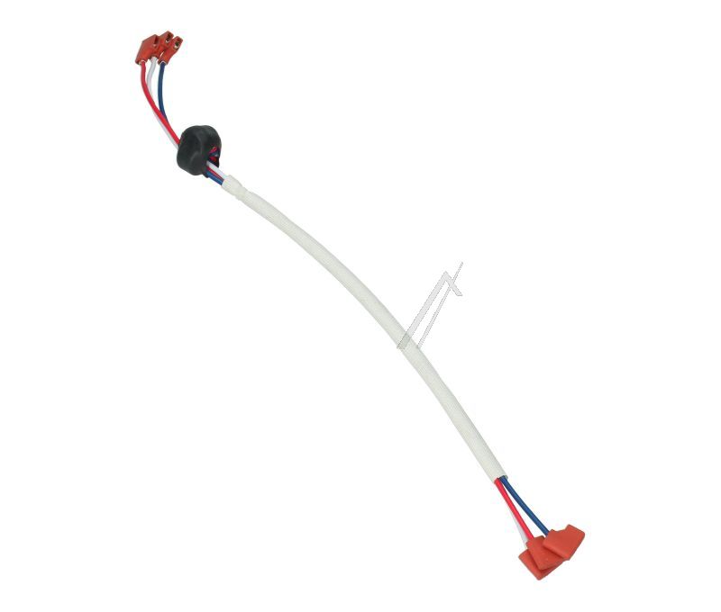 HISENSE/GORENJE Kabelboom                                                    HK1822371