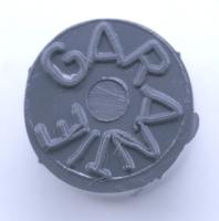 Boschsiemens Kappen                                                       10007985