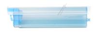 Saeco Tank                                                         300008991771