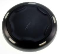 ELECTROLUX / AEG Wiel/rol                                                     2198003028