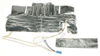 HISENSE/GORENJE Ontdooielementen                                             542535