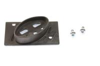 Boschsiemens Kappen                                                       00632791