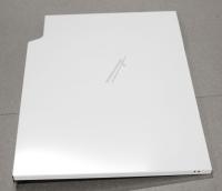 ELECTROLUX / AEG Seitenteil gehäuse                                           8581904030609