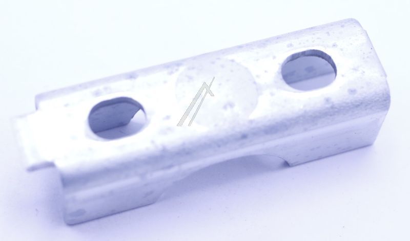 HISENSE/GORENJE Fixations et supports                                        851079