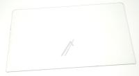 ELECTROLUX / AEG Scheibe/ glas/ kunststoff 4055038188