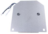 HISENSE/GORENJE Inductieplaten                                               863413