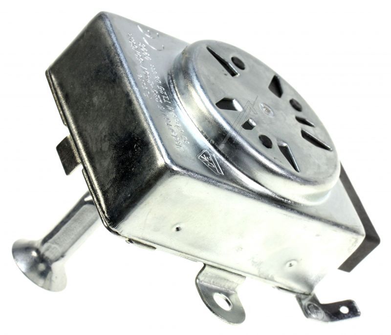 ELECTROLUX / AEG Moteurs de grill                                             3871267013