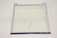 Samsung Glasplaat                                                    DA9712800A