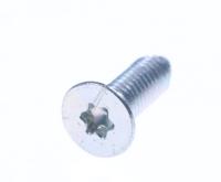 Boschsiemens Vis                                                          00627514