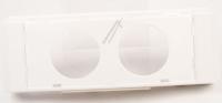 DeLonghi Bediendeelklep                                               MJ1467