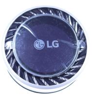 LG Afzuigfilter                                                 ADQ74773918