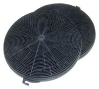 HISENSE/GORENJE Filtres a charbon                                            160013