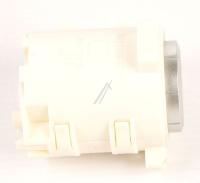 Boschsiemens Knevel                                                       10005027