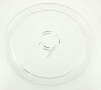 WHIRLPOOL/INDESIT Draaiplateau                                                 488000629086