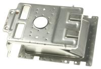 Samsung Coffrets                                                     DE9700399B