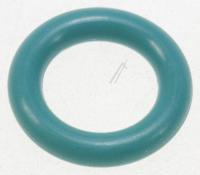 Polti O-ring                                                       M0005906