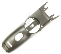 Panasonic Behuizingsonderdeel                                          WER2171S3028