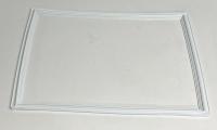 BEKO/GRUNDIG/ARCELIK Afdichtrubber diepvries                                      C00894350