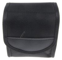 Panasonic Flitsers en toebehoren                                       DMWFL200LE
