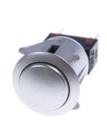 ELECTROLUX / AEG Schakelaars                                                  3570381131