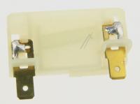 Boschsiemens Interrupteur d´appareil                                      00021237