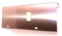 BEKO/GRUNDIG/ARCELIK Kühlschranktüren                                             C00921900