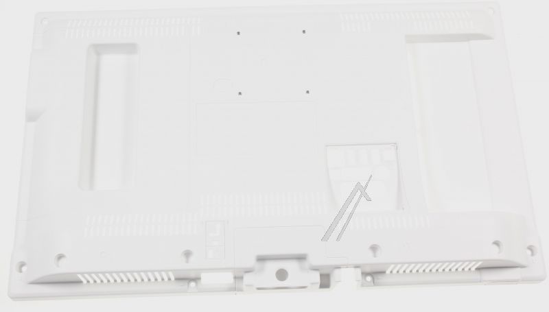 Vestel Achterwand                                                   23355300