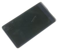 Samsung Achterwand                                                   AD9724090B