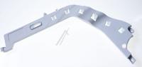 ELECTROLUX / AEG Afdeklijst                                                   4055502571