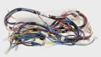 Vestel Kabelboom                                                    32028992