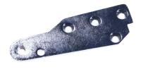 Dometic Scharnieren                                                  241209811